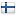 serebro-agency.com server is located in Finland